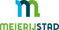 Logo Gemeente Meierijstad.jpeg Logo Gemeente Meierijstad.jpeg