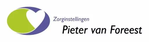 Logo-Pieter-van-Foreest-512x146 Logo-Pieter-van-Foreest-512x146
