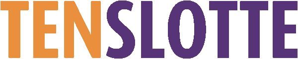 Logo-Tenslotte-kleur Logo-Tenslotte-kleur