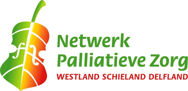 Logo-NPZ-WSD